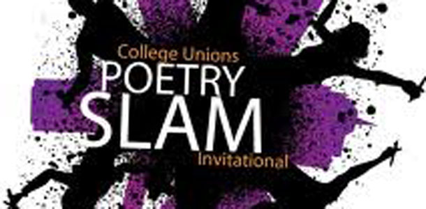 Sophomores+slam+audience+with+poetry