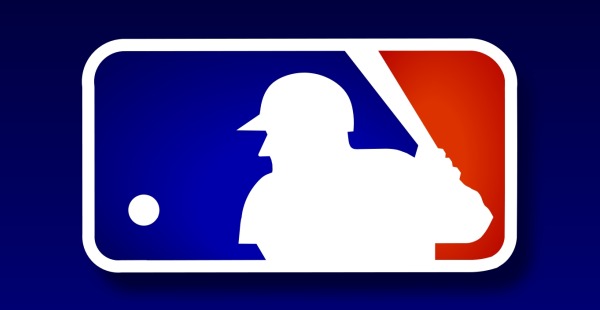 SIDELINE SPORTS: MLB shocking start