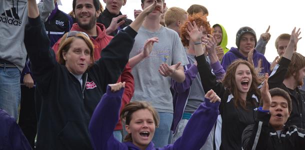 BULLDOG UPDATES: Bulldogs lose heartbreaker in state quarterfinals, 1-1, 4-2 in penalty kicks.