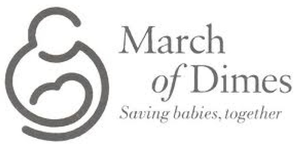 FBLA plans March of Dimes event