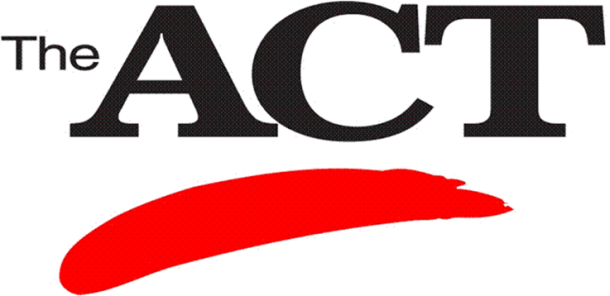 ACT important gauge for seniors looking toward college