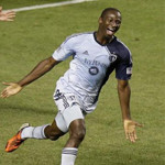 Ike Opara