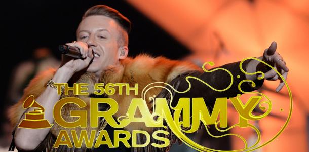 56th GRAMMY nominations, predictions