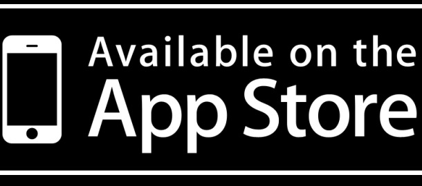 OPINION: Non-educational apps dominating iPad use
