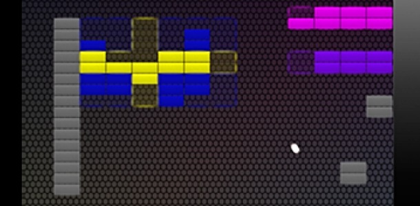 APP+REVIEW%3A+Classic+gamers+can+Breakout+into+a+different+experience+with+Trixibrix