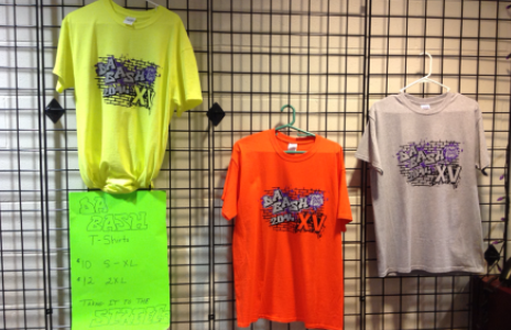 FBLA to take over the student store