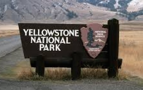 National parks overlooked as vacation destinations