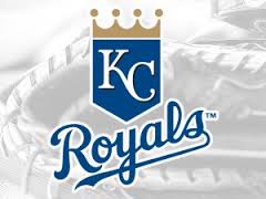Royals winning excites Kansas City