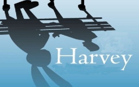 Upcoming production of “Harvey” hoping to entertain crowd