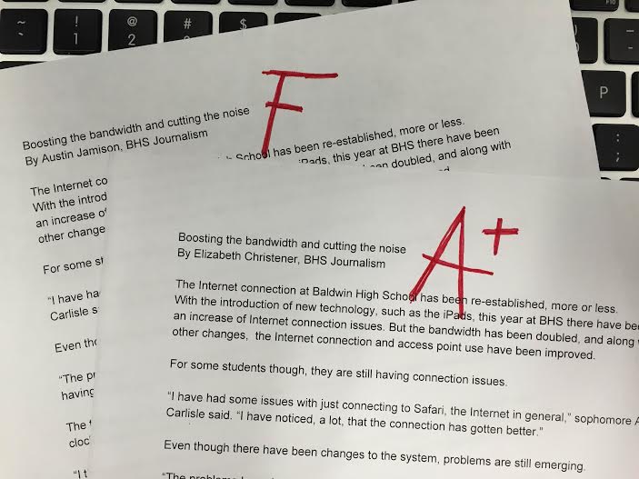 Do+grades+matter+that+much%3F