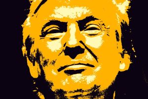 Unlike Trump's hats, one size does not fit all