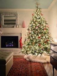 Top 10 ways to decorate for upcoming holidays