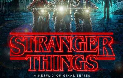 Top 8 shows to binge on Netflix over winter break