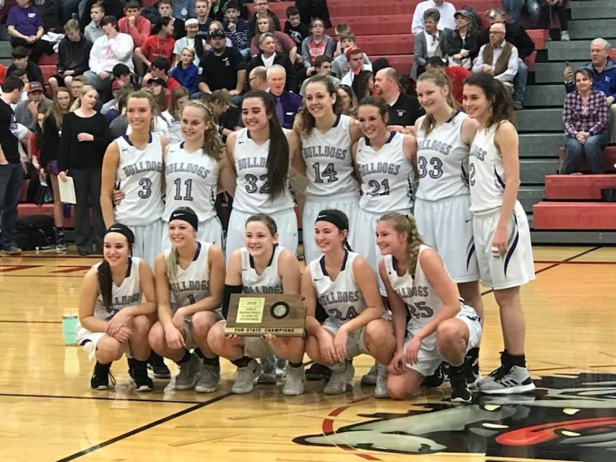 Girls+basketball+looking+for+first+State+title+in+22+years