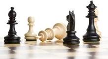 Chess Club tradition carries on