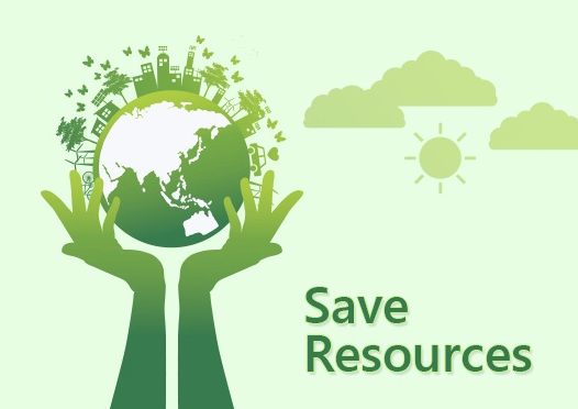 Save nature. Баннер на тему экология. Баннер protect the environment. Плакат на тему save our Planet. Save natural resources