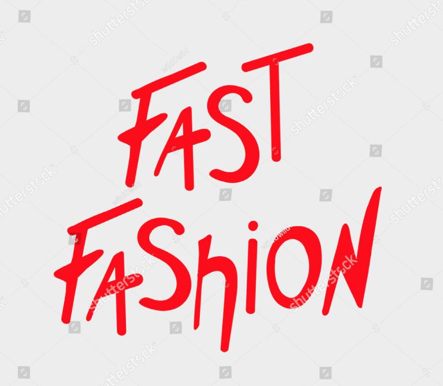 Stop+fast+fashion