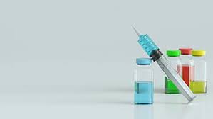 Vaccinations vital for your childs health