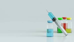 Vaccinations vital for your child's health