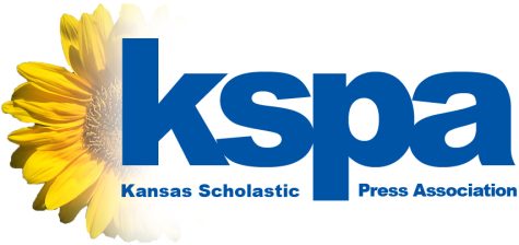 KSPA contest challenges students
