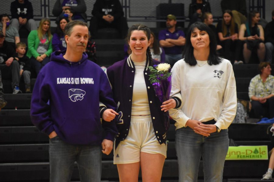 KSU+recruits+Taylor+for+rowing+scholarship