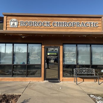 New chiropractor comes to Baldwin City