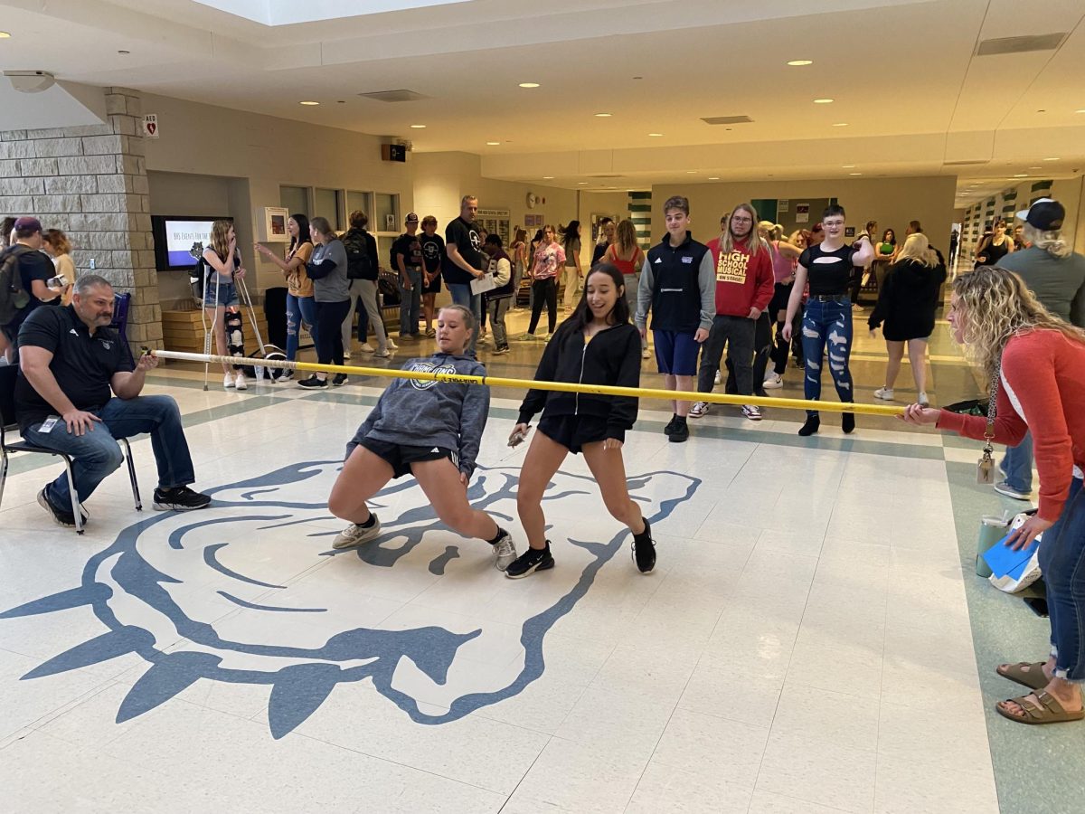 Students+doing+limbo+in+2022