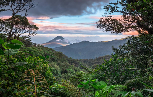 Costa+Rica