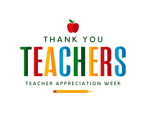 IMPACT BY TEACHERS